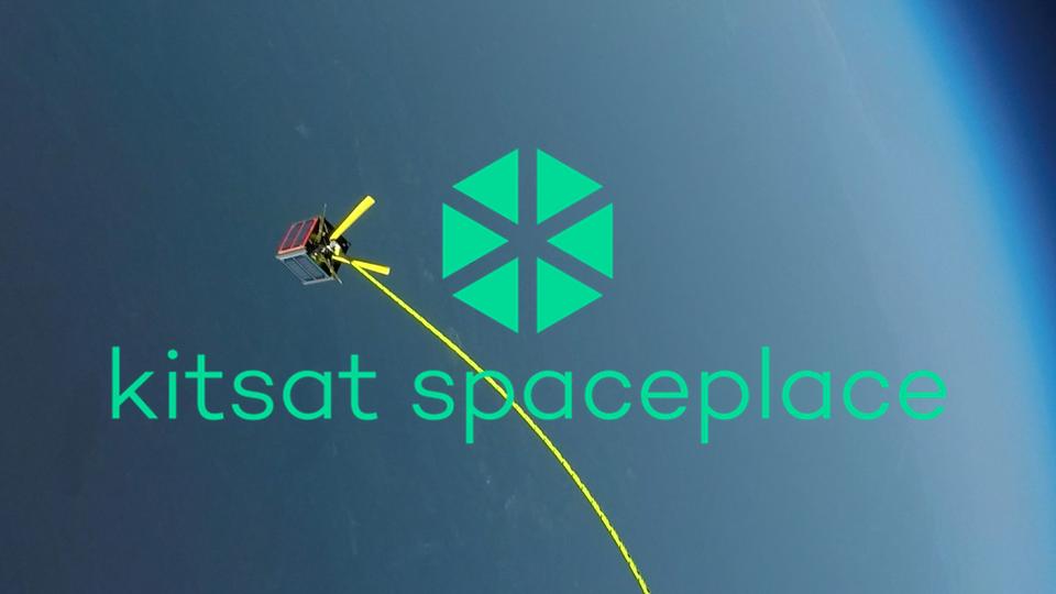 Spaceplace logo