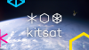 Kitsat Basic Space Course 1