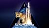 Atlas V Silentbarker poster (ULA)